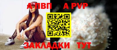 гашик Нальчик