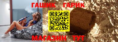 мдма Нарткала